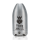 USB Düsen Viking 1132 – DN 70–200